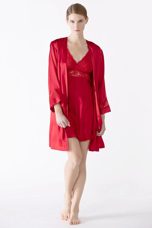 NK Imode Morgan Bust-support Chemise